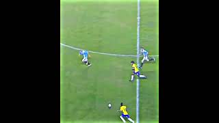 viralvideo neymar ronaldinho [upl. by Schellens]