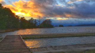 Cato Marine Repair Event for Lake Lanier Boaters Group members amp Aqualand Marina [upl. by Eralc]