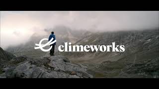 Climeworks carbon removal through direct air capture [upl. by Nimrahc]