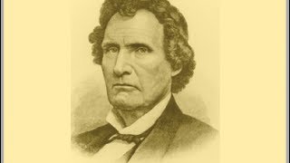 Thaddeus Stevens 222nd Birthday Commemoration [upl. by Orvas]