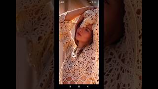 Kristina Pimenova parati spotify beautiful [upl. by Vasileior684]