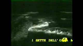 I Sette DellOrsa Maggiore Film completo [upl. by Sacksen]