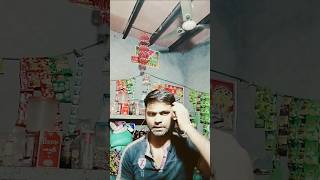 comedy Uttar Kumar song 🌹👍🙏 teresangpyarmainnahintodna [upl. by Willmert887]