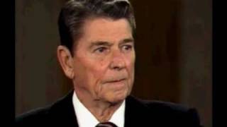 republicans Cant Accept the Truth About reagan a US Traitor [upl. by Edaw]