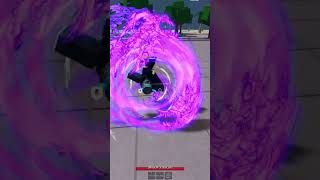 NEW SUIRYU ULT MOVES roblox strongestbattlegrounds tsbg update onepunchman [upl. by Harragan541]