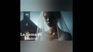 La leyenda de la dama blaca  mira el video 👇 httpsyoutubeNWOYP89n1mIsi8cQqowXKgSkbz14 [upl. by Josefa]