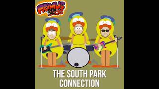 South Park S1025 Theme Extended Mix [upl. by Fleischer549]