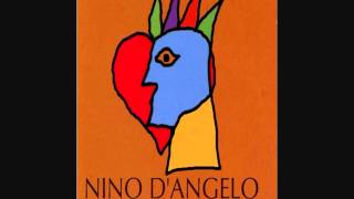 Nino Dangelo preghiera [upl. by Ssitnerp]