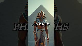 Strange and Shocking Rituals from History Spartans Vikings AncientEgypt IncaRituals shorts fyp [upl. by Meihar979]