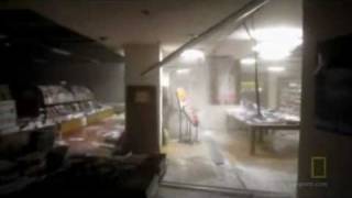 JAPAN  The Earthquake  15 Minutes LiveCam [upl. by Sremlahc895]