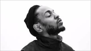 Kendrick Lamar  Squabble Up Instrumental [upl. by Rustie]