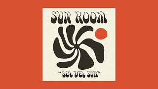 Sun Room  Sol Del Sur Full Ep [upl. by Brenza616]