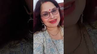 Shishi Bhari Gulab Ki❤Lata Mangeshkarshortssongtrendingyoutubeshorts [upl. by Bobbette]