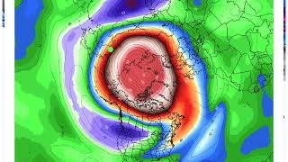 weatherbell com saturday summary [upl. by Reeves212]