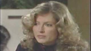 General Hospital  1983 Susan Moore Murder Storyline Pt 48 [upl. by Rehotsirk656]