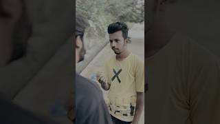 Ela adagali ra dabbulu😂🤣 trending viral ytshort shorts funny comedy hamutheking [upl. by French]