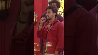 It’s Getting Heated 🔥  BiggBoss Telugu 8  DisneyPlus Hotstar Telugu [upl. by Farrah]