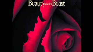 Beauty and the Beast OST  01  Prologue [upl. by Odey25]