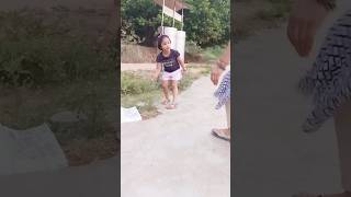 Tablet ne mara comedy funny viralvideo explore shorts youtubeshorts AashiiShorts [upl. by Ellerihs]