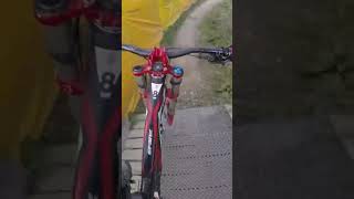 Winterberg bikepark was sick [upl. by Petula]