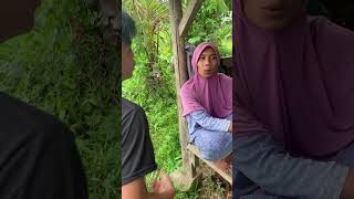 Dmana Kalkulator jg komputer sarua Beda jauh ktu😂😂 dramacomedy bodorsunda ceuentin [upl. by Annaeed692]