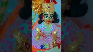 Hare Krishna Hare Krishna Krishna Krishna Hare Hare music love song [upl. by Ysirhc]