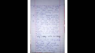 Apology for poetry by sir Philip Sidney completely question [upl. by Liba911]