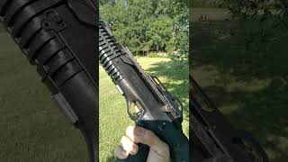 Hi Point 9mm Carbine Shooting amp Overview [upl. by Timmy276]