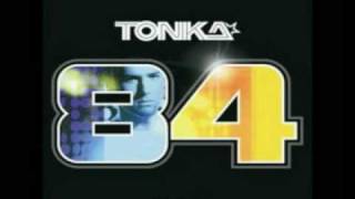 Dj Tonka  84 [upl. by Aelaza]