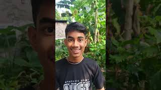 Ajke finally ami slime banalam minivlog viral shorts [upl. by Sutit]