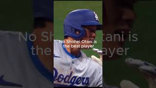 The real best baseball player baseball mlb edit soldon800 SoldEdits [upl. by Badger]