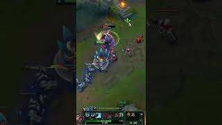 yasuo razaguendoo leagueoflegends gaming twitch yasuo clean lol lissandra mid twitch [upl. by Carrelli]