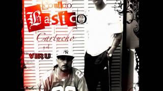 Sonido BasicoPinto El Descanso Ft Nestor En Bloque [upl. by Tewell]