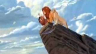 The Lion King Fandub part 10 of 10 [upl. by Berlyn]