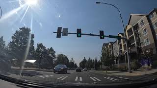 GoPro Seattle Washington [upl. by Read135]