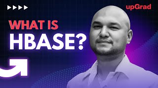 What Is HBase  HBase Tutorial  Introduction to HBase and Zookeeper  HBase Architecture [upl. by Asylem]