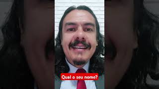 direito mestrado educação viralvideo fy [upl. by Aicirt]