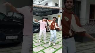 praveenpranav trending dance trending 100kview 10klike praveenpranav [upl. by Aronoh]