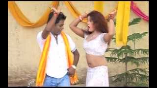 Baahiye Mein Rahela Dribar Saiyan Full Bhojpuri Hot Video Song Galiya Katala Ae Raja Ji [upl. by Nev648]