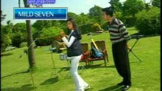 ម្ទេសណាមិនហិរ Mtas Na Min Hir  Nop Bayarith [upl. by Kcirttap]