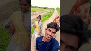 dance song love music tamil [upl. by Dlawso]