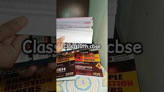 Are you in class10th⁉️then this is for you🤔 viral trending tiktok ytshorts cbse minivlog nta [upl. by Marquis]