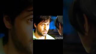 Jannat movie songs status।Zara sa song status।shorts status songs zarasa whatsappstatus [upl. by Idid]