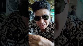 Ep3 Khaukhande Varhadi Wakad Pune foodie enjoy explore [upl. by Boru702]