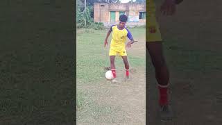 neymer Football skillsshort braziljr Rakesh9 [upl. by Norga911]