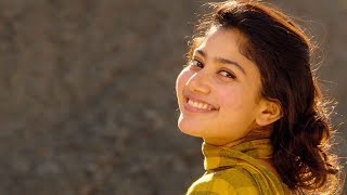 Yemaindo Teliyadu Naaku Song Trailer  MCA Video Song Promos  Nani Sai Pallavi [upl. by Quarta427]