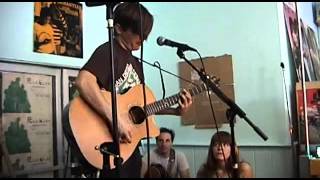 Rilo Kiley  10232004 [upl. by Ayanahs]