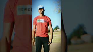 Long stacks dira lebanta moneymindset venecrap hiphop SouthAfrica Rapper Viral Zaka [upl. by Aseen]