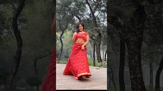 Get On The Dance Floor🔥SimranChantel Trending  shortsvideo dance trending viral [upl. by Arataj]