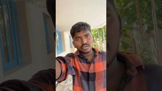 FRIEND KI 1000 ECHI MOSAPOYA BRO PART 2 new trending shorts youtubeshorts viralvideo [upl. by Llerrej]